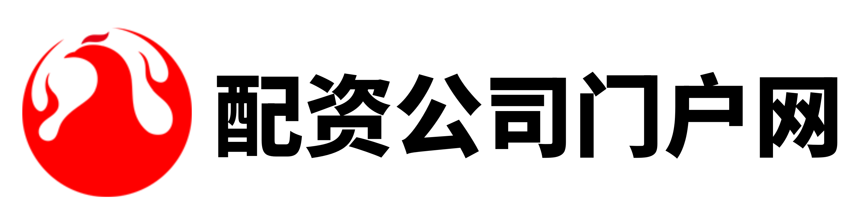 源顺网